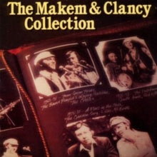 Tommy Makem and Liam Clancy: Collection
