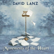 David Lanz: Movements of the Heart