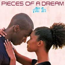 Pieces of a Dream: All In