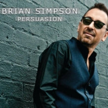 Brian Simpson: Persuasion