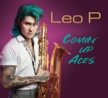 Leo P: Comin' Up Aces