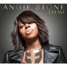Angie Stone: Dream