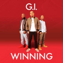 G.I.: Winning