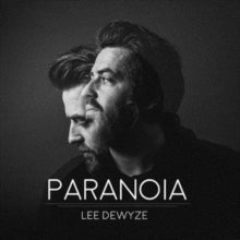 Lee DeWyze: Paranoia