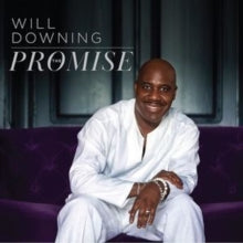 Will Downing: The Promise