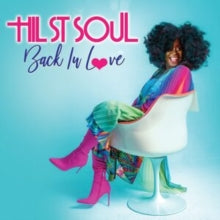 Hil St Soul: Back in love