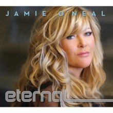 Jamie O'Neal: Eternal