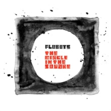 Flobots: The Circle in the Square