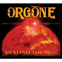 Orgone: Beyond the Sun