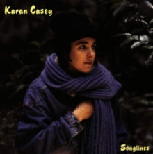 Karan Casey: Songlines