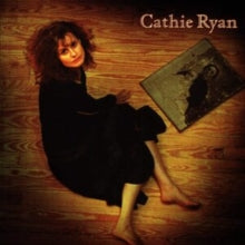 Cathie Ryan: Cathie Ryan