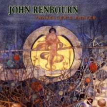 John Renbourn: Traveller&