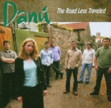 Danu: The Road Less Traveled
