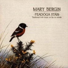 Mary Bergin: Feadóga Stáin
