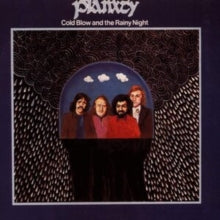 Planxty: Cold Blow and the Rainy Night