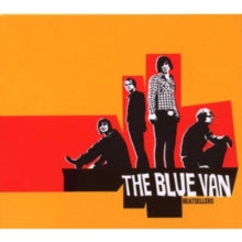 The Blue Van: Beatsellers