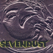 Sevendust: Sevendust