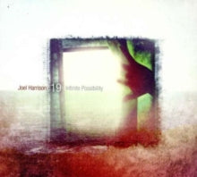 Joel Harrison 19: Infinite Possibility