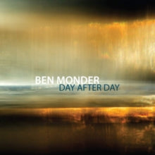 Ben Monder: Day After Day