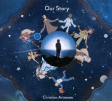 Christian Artmann: Our Story