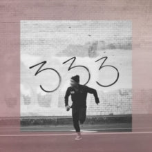 The Fever 333: Strength in Numb333rs
