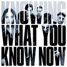 Marmozets: Knowing What You Know Now