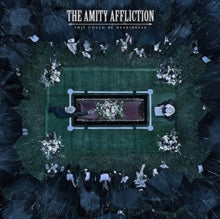 The Amity Affliction: This Could Be Heartbreak