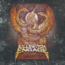 Killswitch Engage: Incarnate