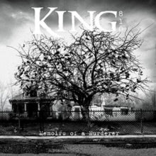 King 810: Memoirs of a Murderer