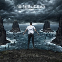The Amity Affliction: Let the Ocean Take Me
