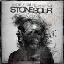 Stone Sour: The House of Gold and Bones (Part 1)
