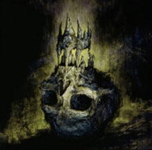 The Devil Wears Prada: Dead Throne