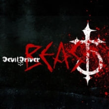 DevilDriver: Beast