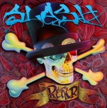 Slash: Slash
