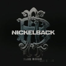 Nickelback: Dark Horse