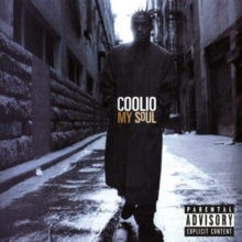 Coolio: My Soul