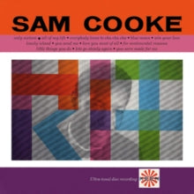 Sam Cooke: Hit Kit