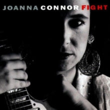 Joanna Connor: Fight
