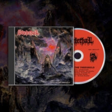 Skelethal: Unveiling the Threshold