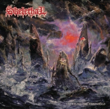 Skelethal: Unveiling the Threshold