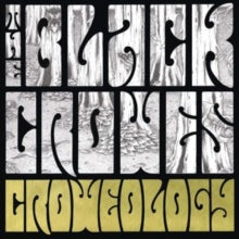 The Black Crowes: Croweology