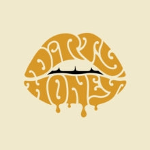 Dirty Honey: Dirty Honey