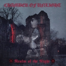 Chamber of Unlight: Realm of the Night