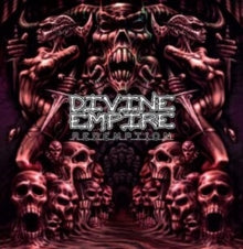 Divine Empire: Redemption
