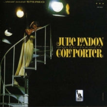 Julie London: Julie London Sings the Choicest of Cole Porter
