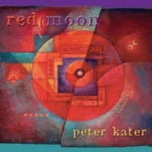 Peter Kater: Red Moon