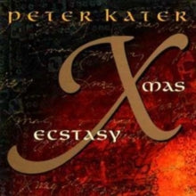 Peter Kater: Xmas Ecstacy