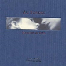 Various: Au Bordel