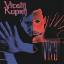 Vitalij Kuprij: VK3