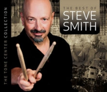 Steve Smith: The Best of Steve Smith